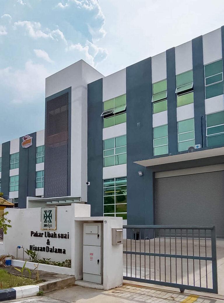 office-kundang.jpg