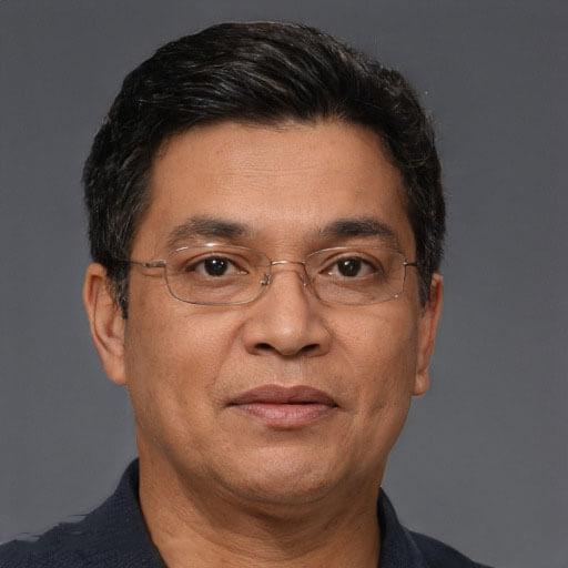 Hanafi