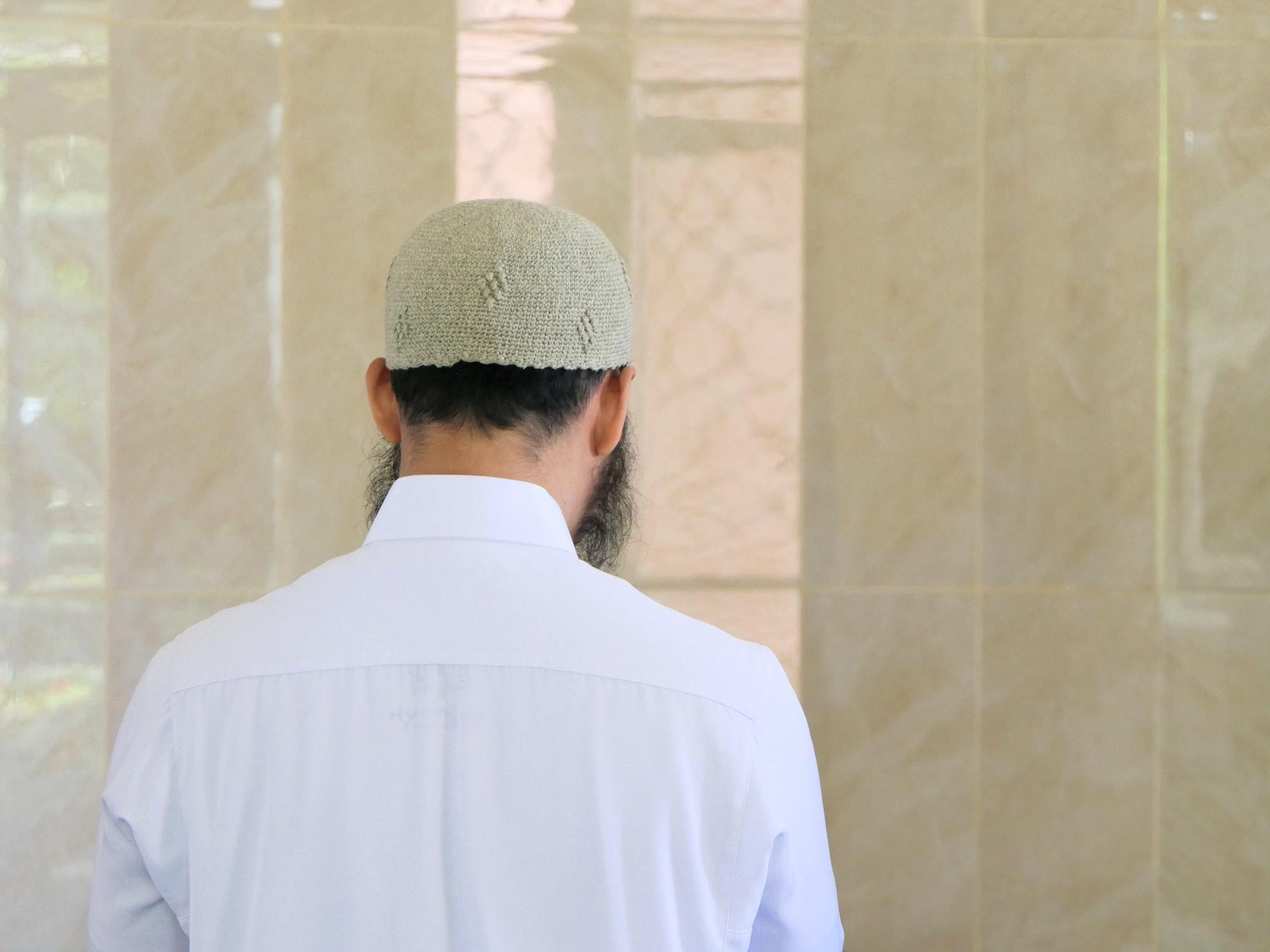 Adab-Adab Berpindah Ke Rumah Baharu